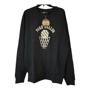 NWT, K1X sweatshirt Sz XL